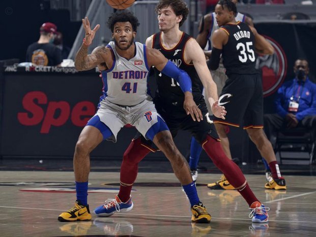 旧将：曼城无法赢下每场比赛，阿森纳大概率可以并拿下冠军