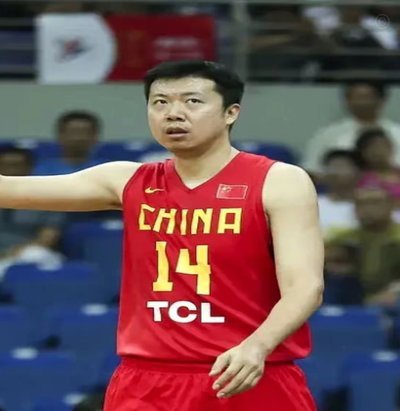 韦斯利破门玄智健送助攻，深圳队1比0险胜铁人