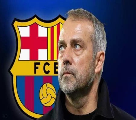 巴萨旧将：孔德巴尔德只是不如去年，他们的表现是能接受的