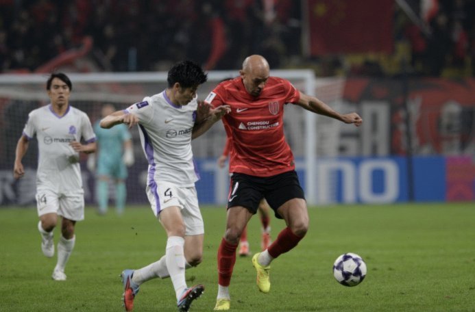 B费13年后再续传奇！