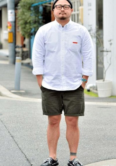 沙明：身强体壮技术一般，天赋潜力未来可期