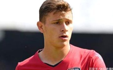 逆天！U15赢意大利跟周海滨无关，功劳都归董老师
