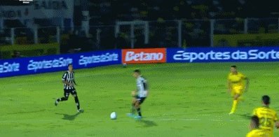 伊戈尔-蒂亚戈vs曼联全场数据：射门0，xG0，犯规3，黄牌1