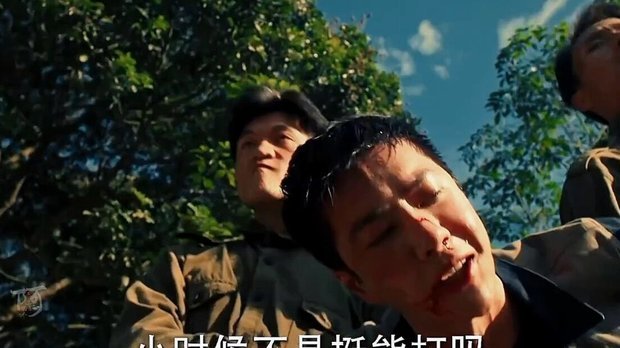 顾博宇离任与汪修浩崛起：组织变革中的意外与战略博弈