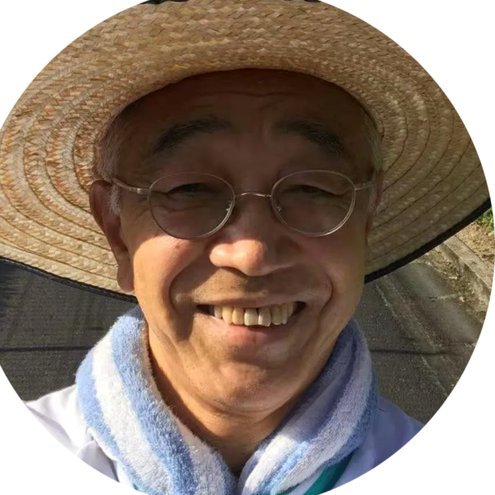 张志雄能成中国队未来答案吗？
