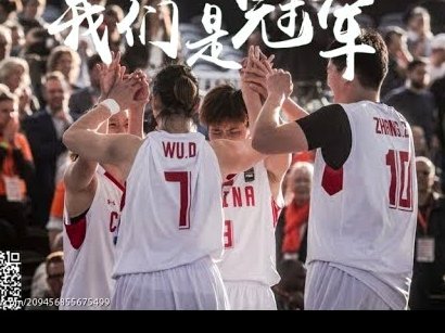 萨卡成“欧冠半决赛进球王”