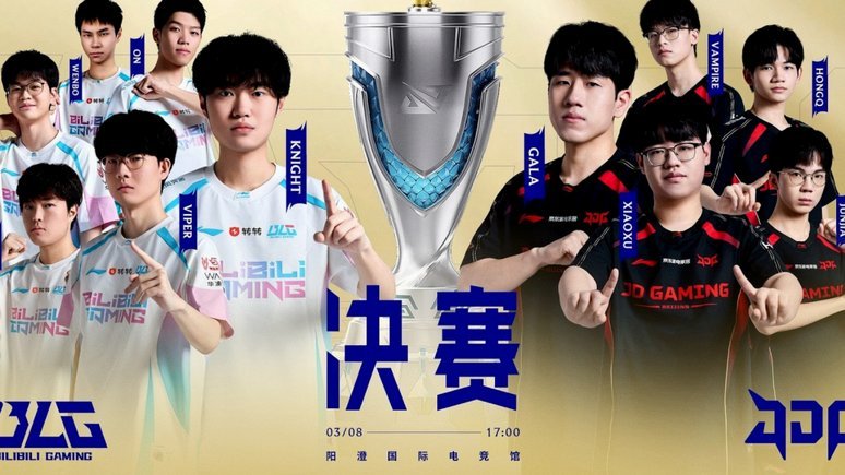 阿森纳英超欧冠夺冠 5月31日巡游庆祝
