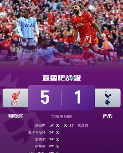 赫拉芬贝赫世界波破门，利物浦1-0险胜切尔西