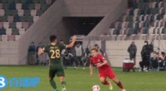 中超-黄紫昌闪击奥斯卡建功 玉昆2-1送铁人6连败