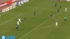 中超-黄紫昌闪击奥斯卡建功 玉昆2-1送铁人6连败