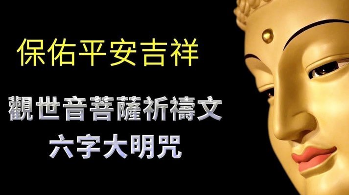 巴萨新宠：若昂-佩德罗的全面性契合球队战术需求
