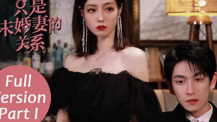 六台：若昂-佩德罗深受巴萨喜爱，他具备巴萨所青睐所有特点