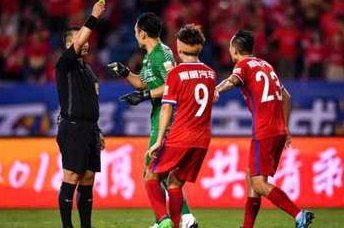 本托失误 绝平巴西梦