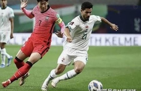 超巨失误！本托出击将球打进自家球门，胜利被绝平
