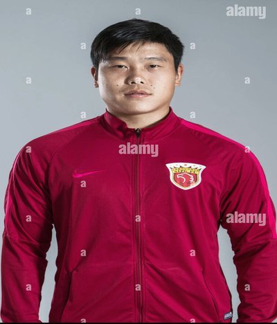 官方：宋凯会见FIFA秘书长及温格，双方就多项话题交换意见