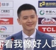 马德鲁加：我把生活重心放在足球上，远离家人时输球更难受