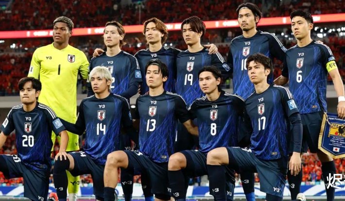 日媒：南野拓实虽无缘出战世界杯，但仍将随日本队去赛地