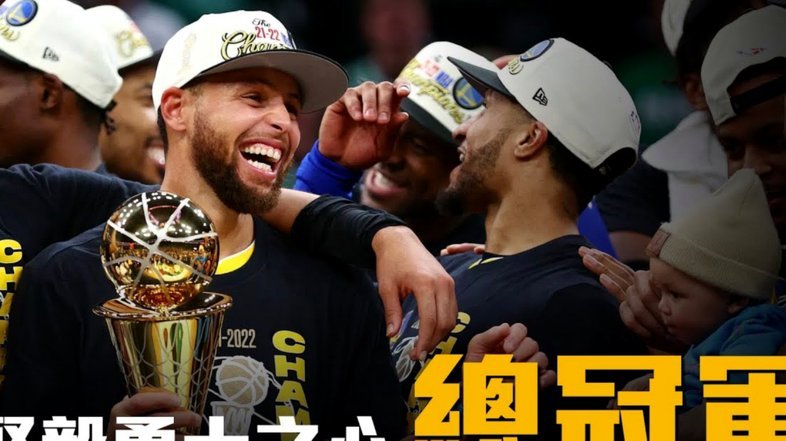 15球10助，奥利塞谈获德甲MVP：没有拜仁这个团队我不会获奖
