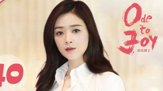 乔迪：申花几乎未创造出有威胁的机会，我们后防线表现出色