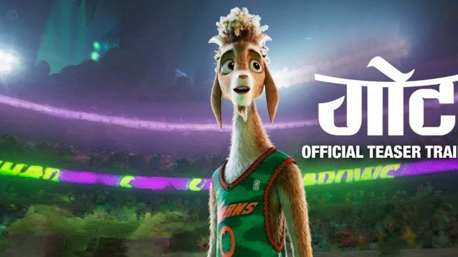 杜普兰蒂斯选足球GOAT：很难抉择，我认为是梅西