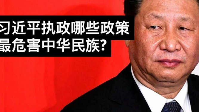 国安主帅：达万能否出场还需要观察 他去年年末做了手术