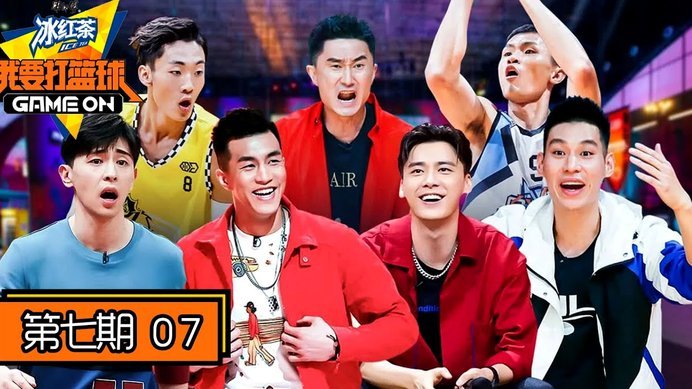 澳U17队员：中国队非常好，他们强壮、速度快、身体对抗强