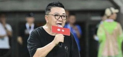 技术为王与大国足球的博弈