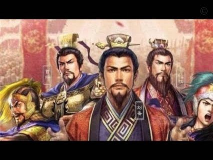 马德兴：国少失冠令人扼腕，浮嶋敏须调整思路备战世少赛
