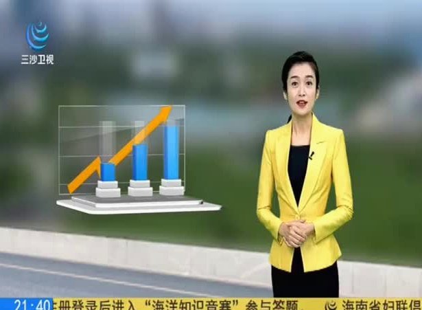想知道，那些护福岛敏的，比赛看的是直播吗？
