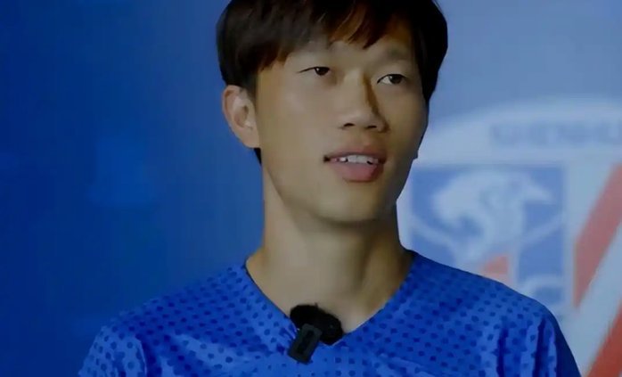 东体：陈晋一体能不支却未被换，斯卢茨基应早点锻炼王世龙