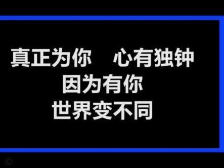 网络喷子为何门槛低？