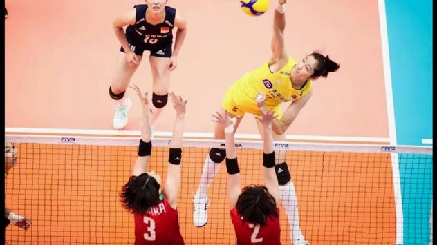 热菲尼奥制胜球脱衣被驱逐 铁人3-2海港夺3连胜