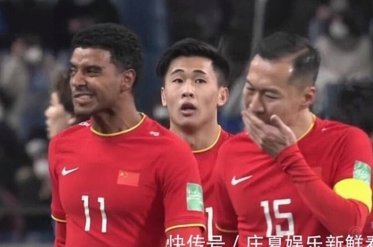 戴伟浚：专注训练力争国家队席位