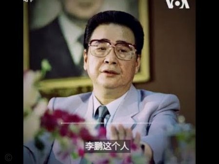 保鹏派徐江说韩鹏要去学习了