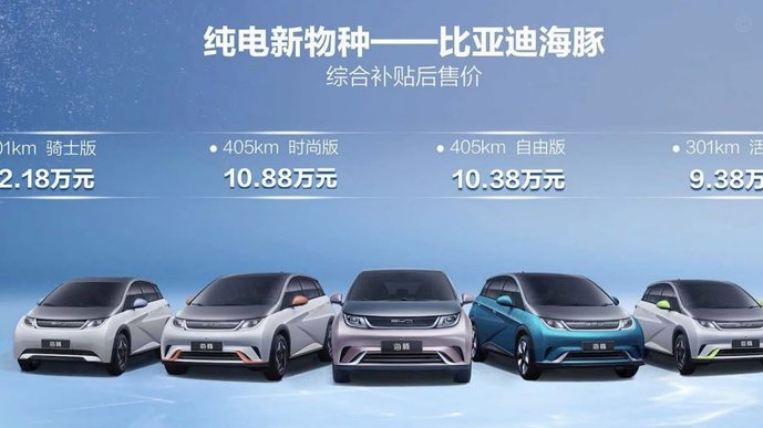 巴黎暂未联系科斯塔 波尔图报价超5000万欧