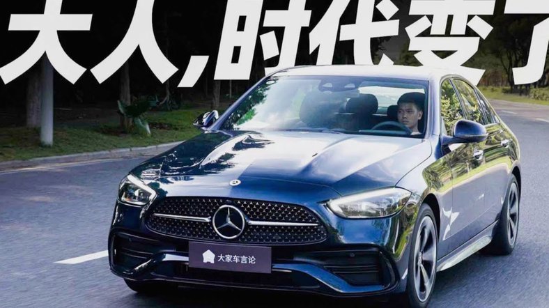 巴黎尚未就迪奥戈-科斯塔联系波尔图，对方要价至少5000万欧