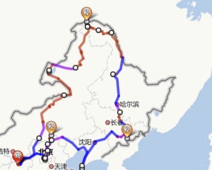 一次，东北人的豪迈与活力，重新点燃时代激情
