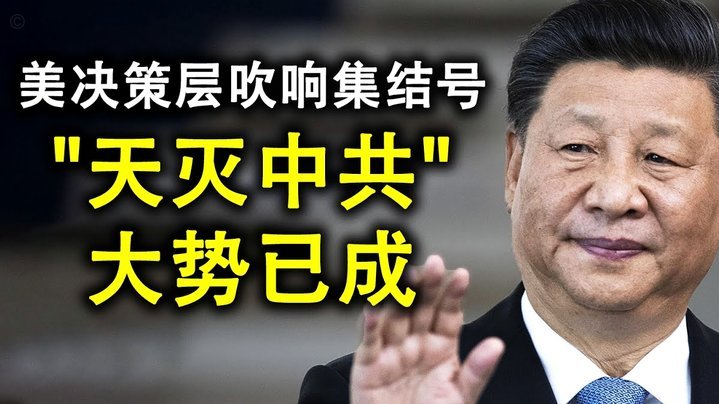 马宁谈C罗黄牌：委屈难言