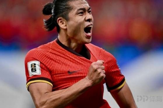 张玉宁：战术执行到位，关键机会仍需提升