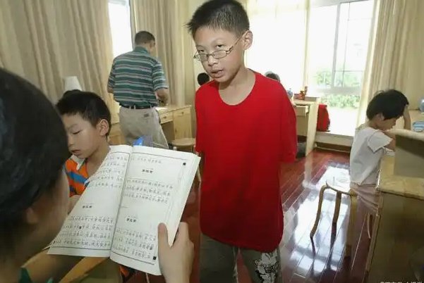 官方一个礼拜的背书，肯定是调研好的