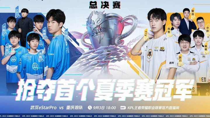 德国杯决赛凯恩戴帽，当选5月最佳