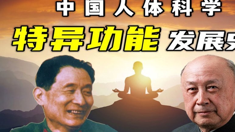 黄仁范本场传射建功，2过人5夺回球权1解围，对抗4胜3