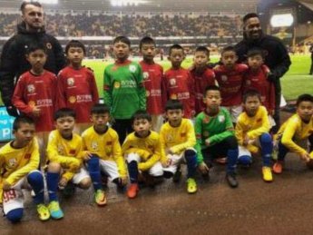 董路夺冠背后：那些网络谣言是怎么来的？