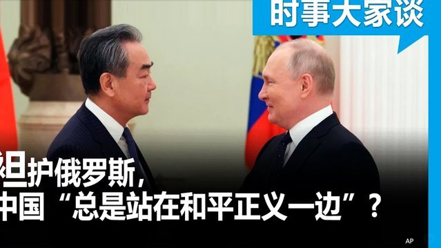 曼晚：拜仁正在认真考虑采取行动，从曼联签下拉什福德