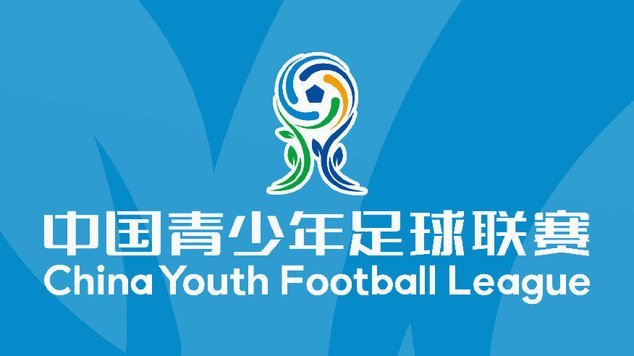 中青赛U17区域联赛阶段结束，看看积分榜。