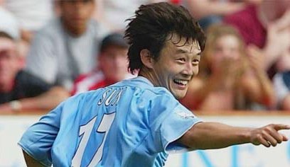 孙继海批驳青训乱象：急功近利害中国足球