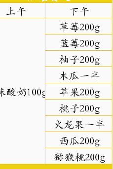世界杯H组：西班牙虽先发制人，佛得角成黑马？