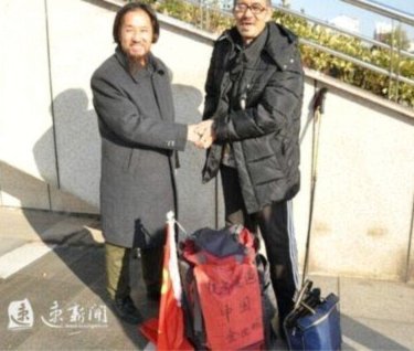 J3鸟取飞翔官方：与20岁中国籍中场金世明完成合同更新