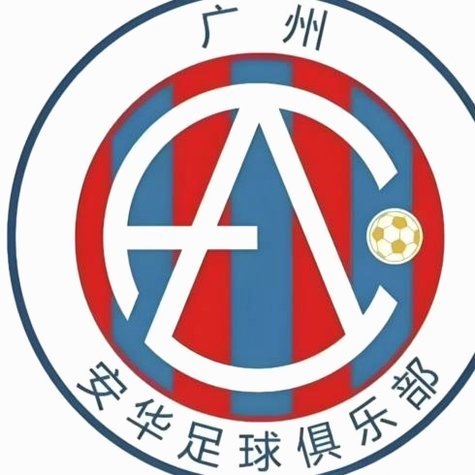 变革中的广州蒲公英 一场0-0能换回什么？