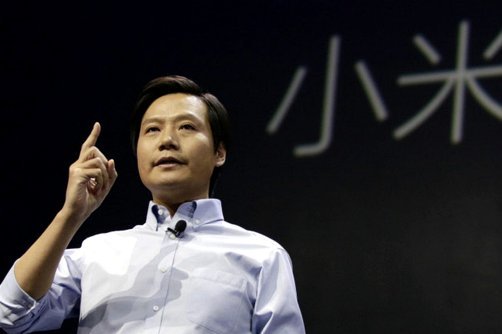 李家润：足球新星的多面手之路
